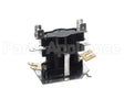 HN67QC005 Carrier Sequencer