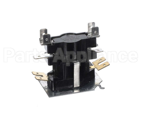 HN67QC005 Carrier Sequencer
