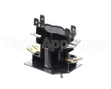 HN67QC005 Carrier Sequencer