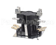 HN67QC006 Carrier Sequencer