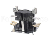 HN67QC006 Carrier Sequencer