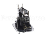 HN67QC006 Carrier Sequencer