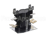 HN67QC006 Carrier Sequencer