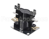 HN67QC006 Carrier Sequencer