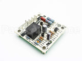 HN67ZZ001 Carrier Relay Circuit Board