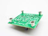HN67ZZ001 Carrier Relay Circuit Board