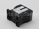 HN680170 Carrier Contactor