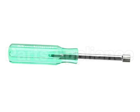 HNDTLSERVICENUT Food Warming Hinge Tool