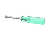 HNDTLSERVICENUT Food Warming Hinge Tool