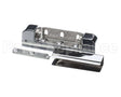 HNG-217 Food Warming Hinge