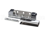 HNG-217 Food Warming Hinge