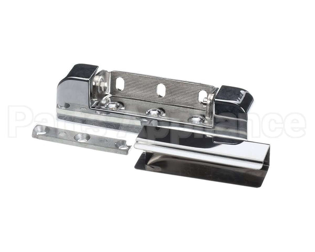 HNG-217 Food Warming Hinge