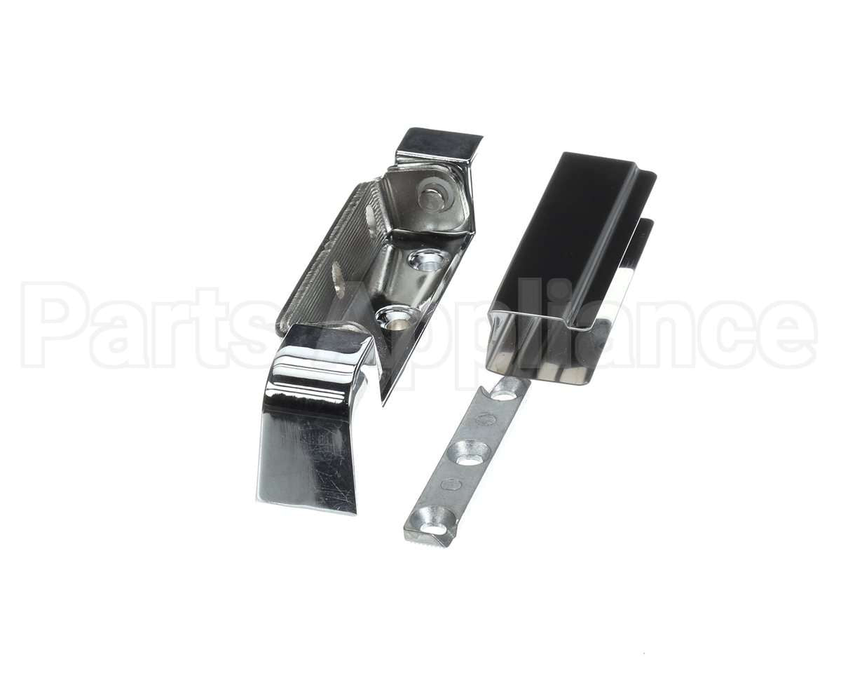 HNG-217 Food Warming Hinge