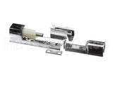 HNG-LIFT-OFF-215 Food Warming Hinge Lift-Off Self Closing 1-