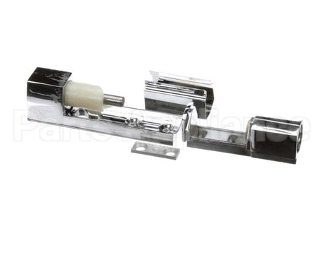 HNG-LIFT-OFF-215 Food Warming Hinge Lift-Off Self Closing 1-