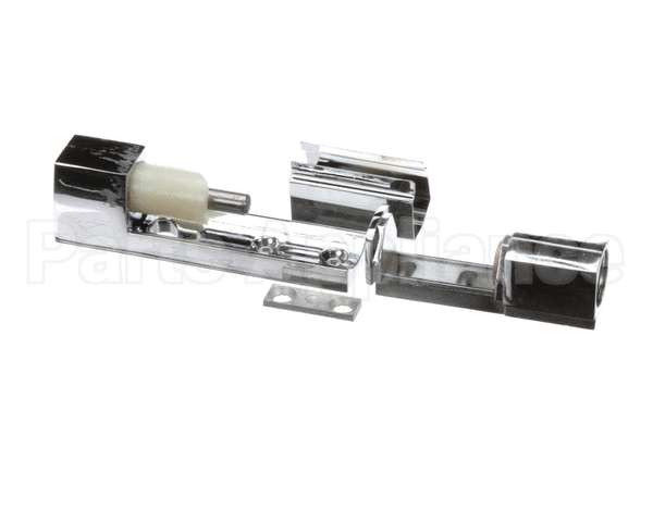 HNG-LIFT-OFF-215 Food Warming Hinge Lift-Off Self Closing 1-