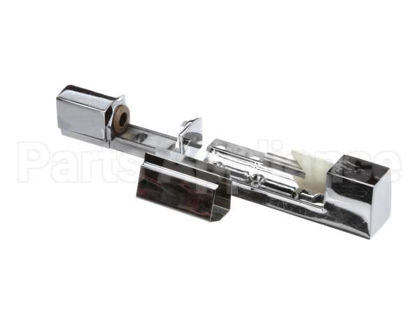 HNG-LIFT-OFF-215 Food Warming Hinge Lift-Off Self Closing 1-