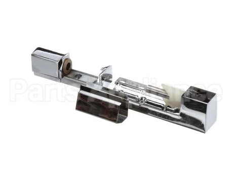 HNG-LIFT-OFF-215 Food Warming Hinge Lift-Off Self Closing 1-