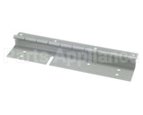HNG0106 Trane Hinge