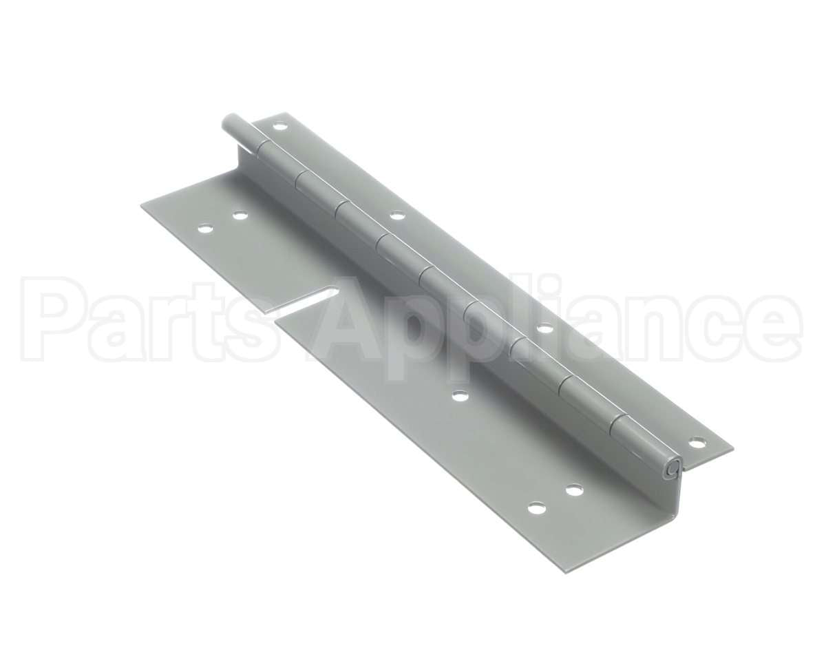 HNG0106 Trane Hinge