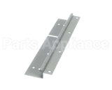 HNG0106 Trane Hinge