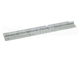 HNG0106 Trane Hinge