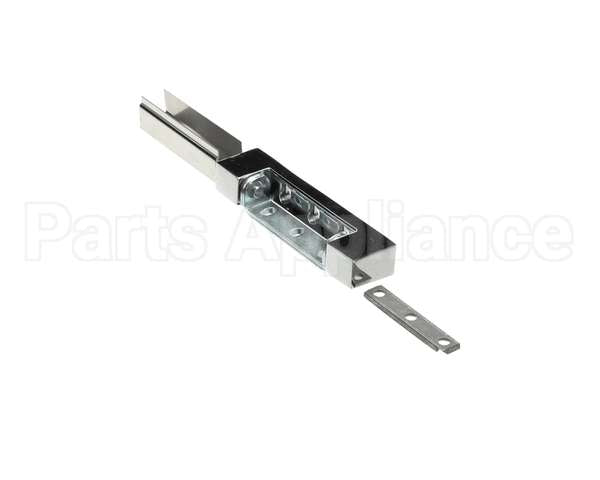 HNG1216 Food Warming Hinge Non-Rise Adj 1-1/8 Offse
