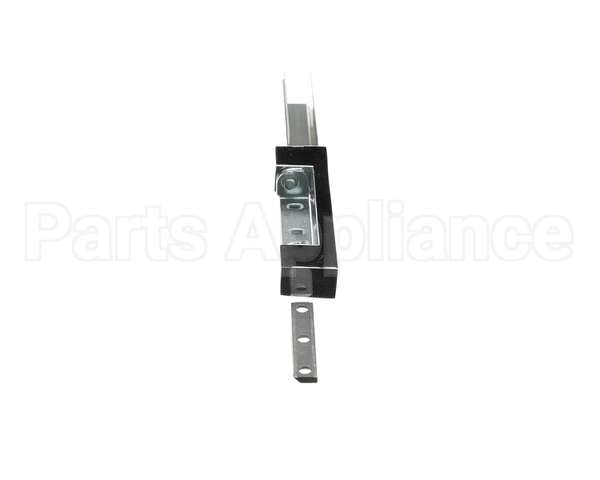 HNG1216 Food Warming Hinge Non-Rise Adj 1-1/8 Offse