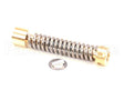 HNG1216SRINGKIT Food Warming Kit Spring For 1216 Hinge