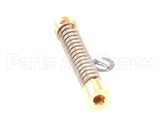 HNG1216SRINGKIT Food Warming Kit Spring For 1216 Hinge
