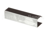 HNG214COVER Food Warming Door Hinge Cover For Hng 214