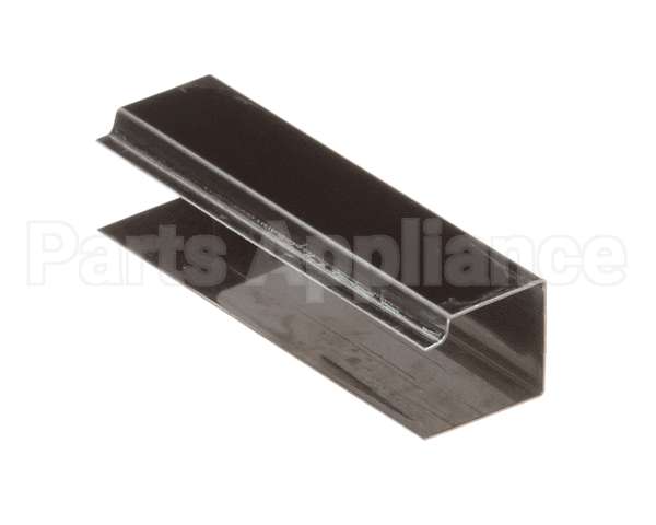 HNG214COVER Food Warming Door Hinge Cover For Hng 214