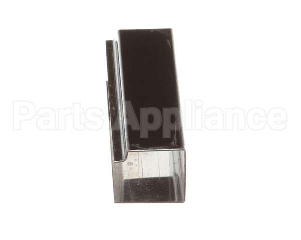 HNG214COVER Food Warming Door Hinge Cover For Hng 214