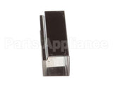 HNG214COVER Food Warming Door Hinge Cover For Hng 214