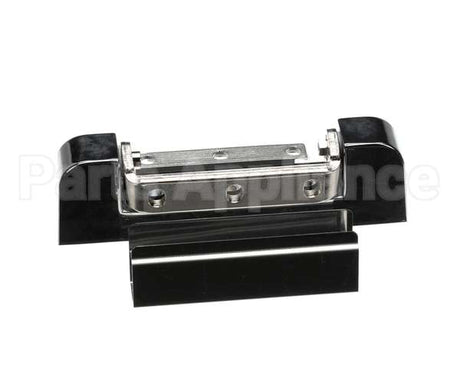 HNG217 Food Warming Door Hinge Edgemount 1.375 Ref
