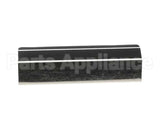 HNGCOVER1216 Food Warming Hinge Cover For 1216 Hinge