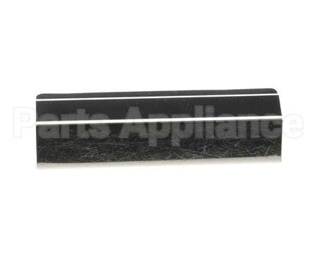 HNGCOVER1216 Food Warming Hinge Cover For 1216 Hinge