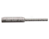 HNGL-OBW-L Food Warming Hinge Lift-Off Btm Wing W/Pin