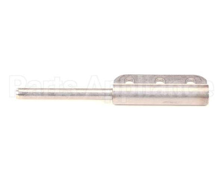 HNGL-OBW-R Food Warming Hinge Lift-Off Btm Wing W/Pin