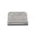 HNGL-OFL Food Warming Hinge Lift-Off Flat