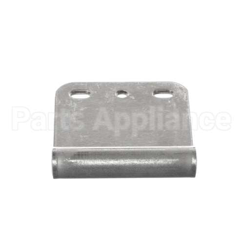 HNGL-OFL Food Warming Hinge Lift-Off Flat