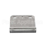 HNGL-OFL Food Warming Hinge Lift-Off Flat