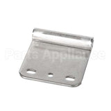 HNGL-OFL Food Warming Hinge Lift-Off Flat