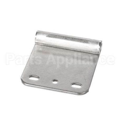 HNGL-OFL Food Warming Hinge Lift-Off Flat