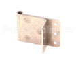 HNGREFRIG Food Warming Hinge For Rac-37