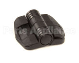 HNGSETANGLE-2SS Food Warming Set Angle Position Hinge, 150