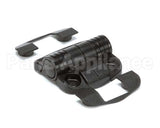 HNGSETANGLESS Food Warming Set Angle Position Hinge 150 D