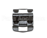HNGSETANGLESS Food Warming Set Angle Position Hinge 150 D
