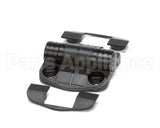 HNGSETANGLESS Food Warming Set Angle Position Hinge 150 D