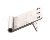 HNGTRAULSEN Food Warming Hinge For Traulsen Rac-37